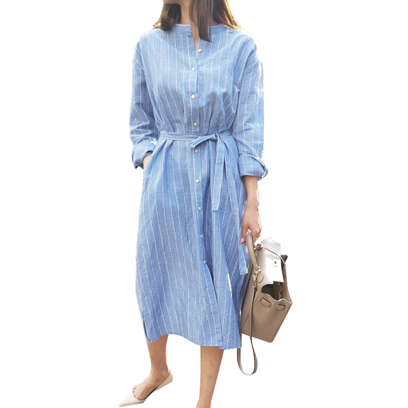 blusas de damas casuales 2018