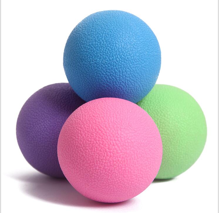 bulk yoga balls