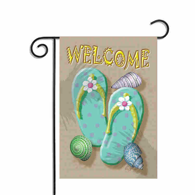 Download Billige strandhausdekorationen For Free Billige Strandhausdekorationen