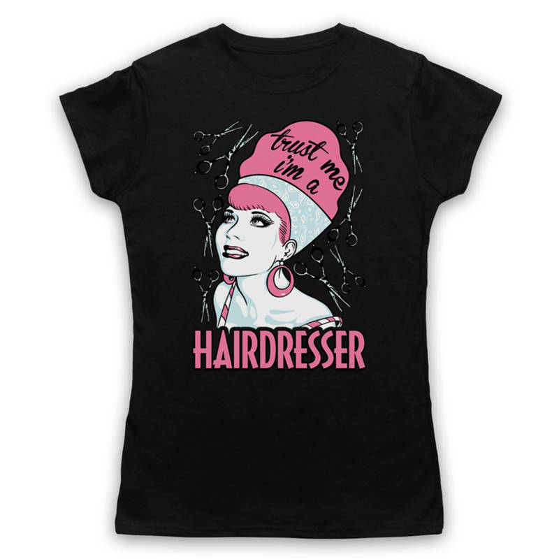 Hot New 2018 Summer Fashion T Shirts Crew Neck Short Sleeve