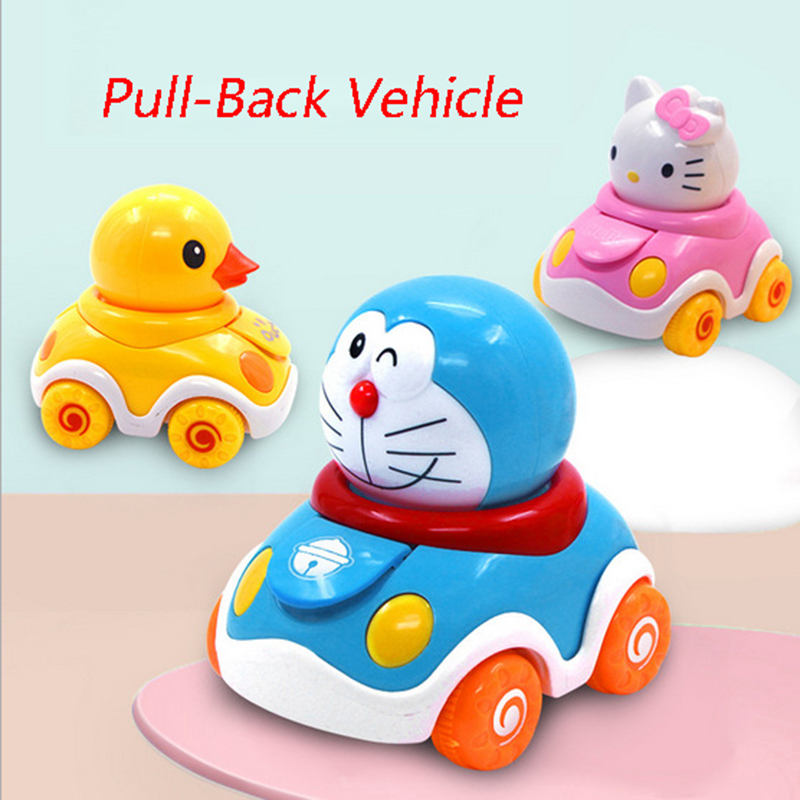 kids toys online shopping