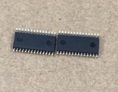 

20PCS HT16K33 28SOP LED driver IC Integrated Circuits