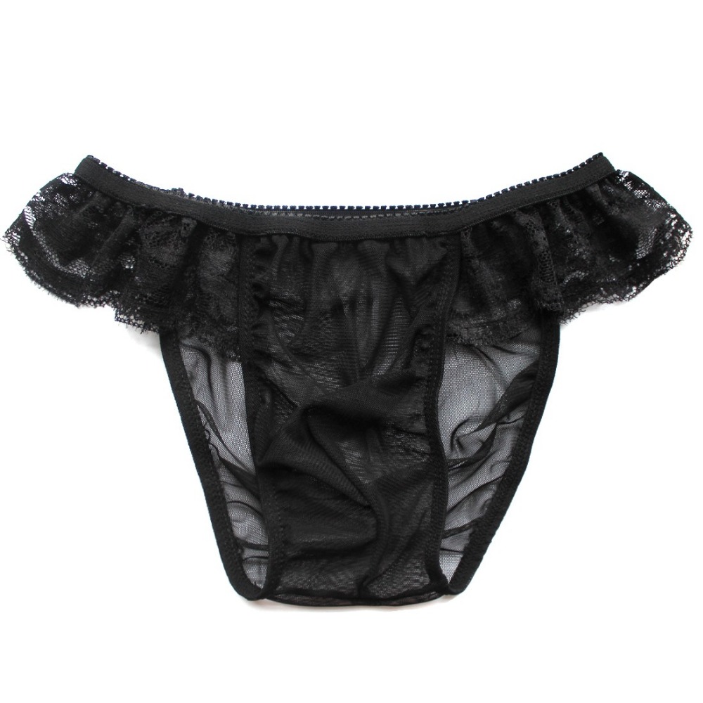 plus size underwear online