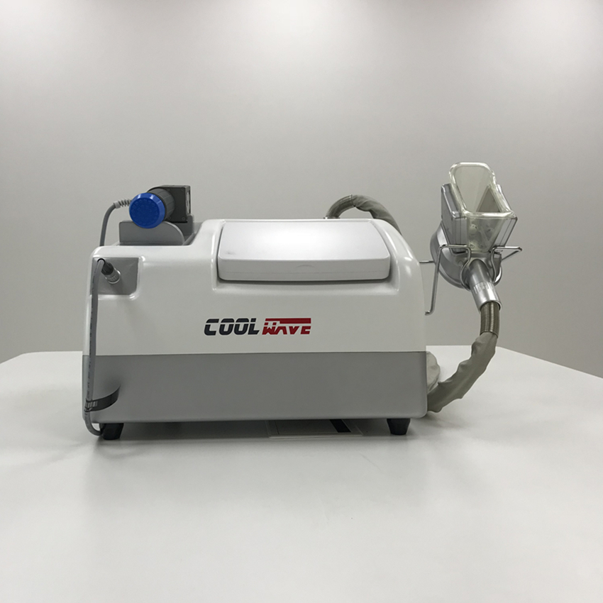 

Home use Medecial sheockwave theray machine for ED/cool cryolipolysis fat freezing machine for cellulite reduction