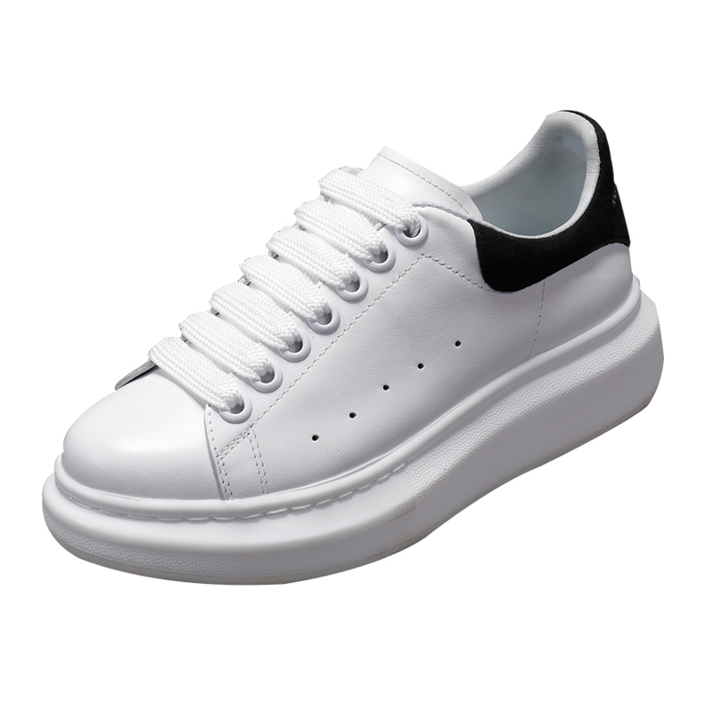 

2021 Oversize M Reflective New Runaway Italy Shoes height increase Men And Women Shoes size 35-44 with box, A005