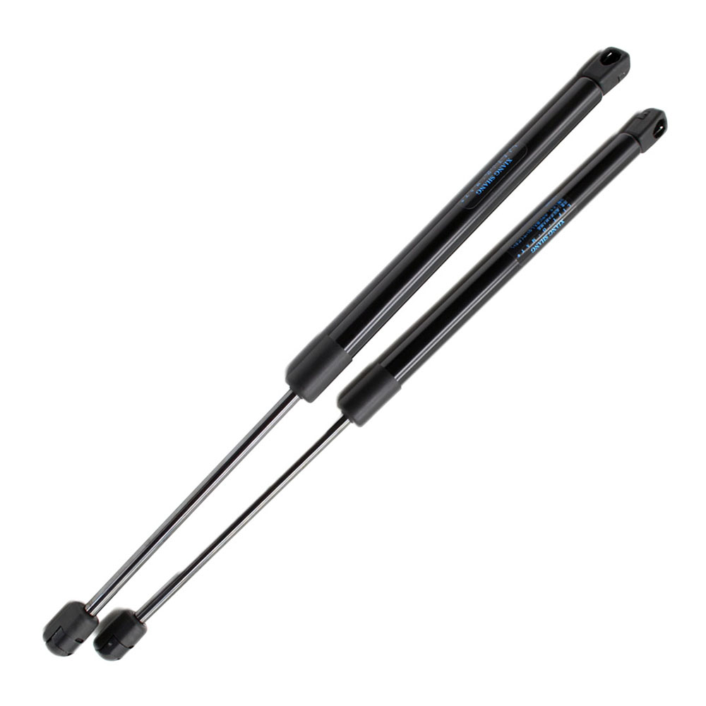 

2pcs Auto Rear Tailgate Boot Gas Struts Shock Struts Lift Supports fits for AUDI A6 Allroad (4FH, C6) Estate 2006 2007 2008 2009 2010- 2011