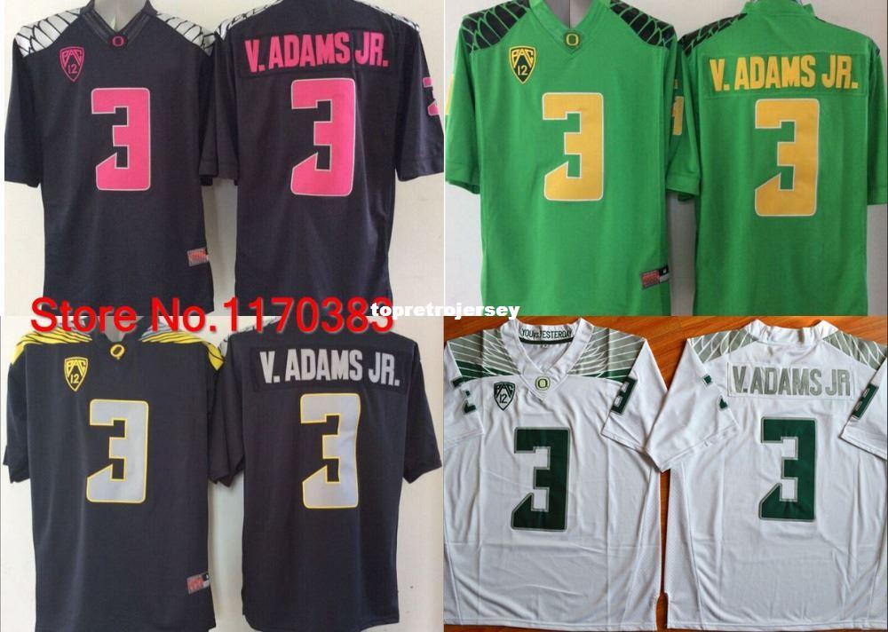 pink ducks jersey