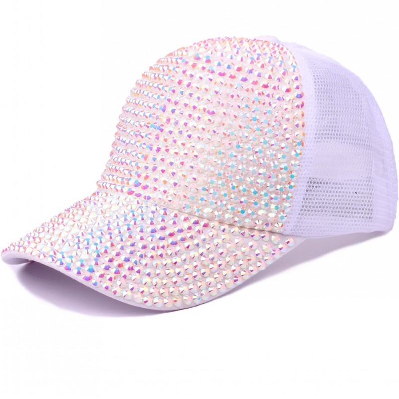 Deluxe Stretch Cap PU Coated Material Swimming Swim Pool Hat Breathable Caps US