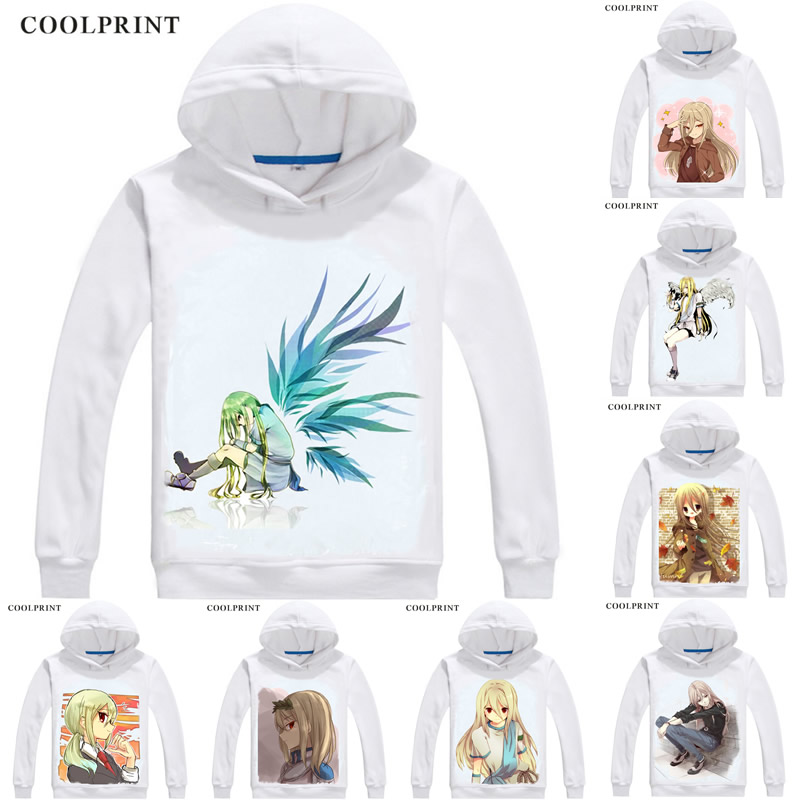Afuro Terumi Mens Hoodies Inazuma Eleven Ares no Tenbin Japan Men Sweatshirt Streetwear Anime Hoodie Printed Long Hooded