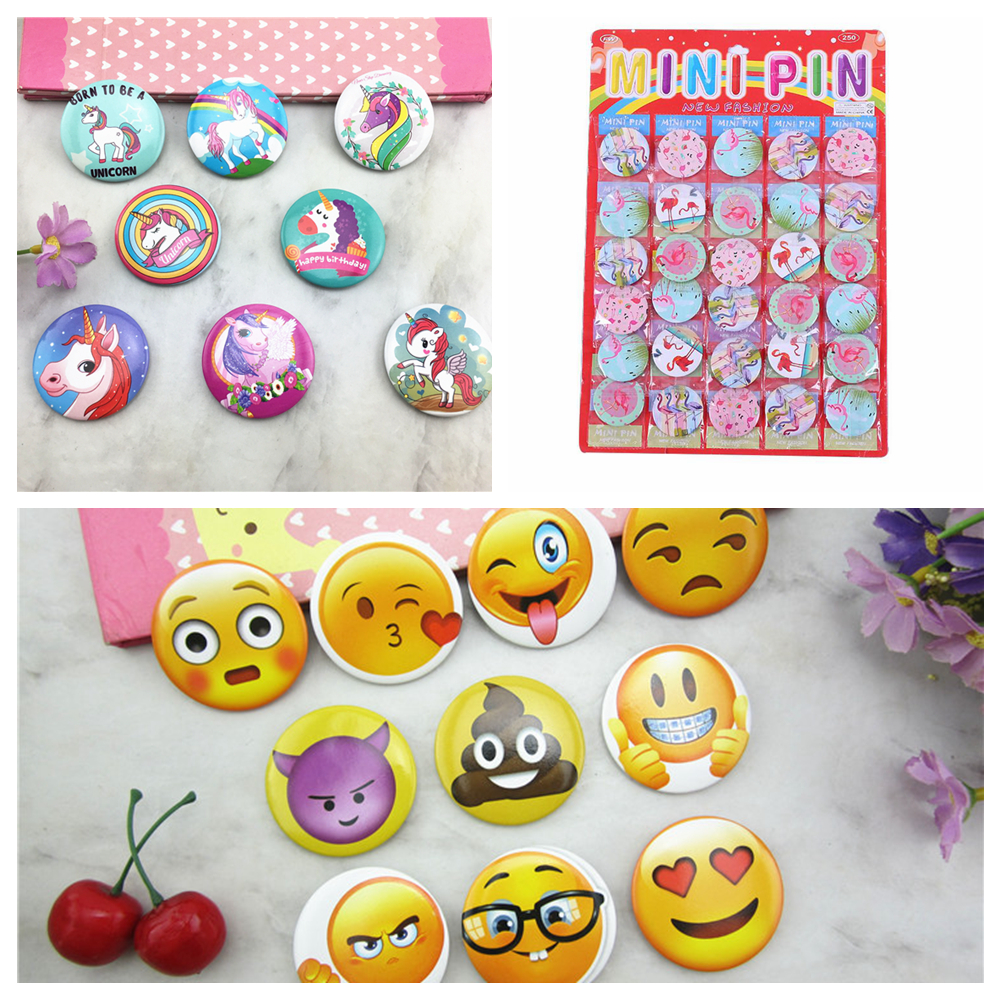 Emoji smiley garçons filles fête d/'anniversaire vaisselle fournitures
