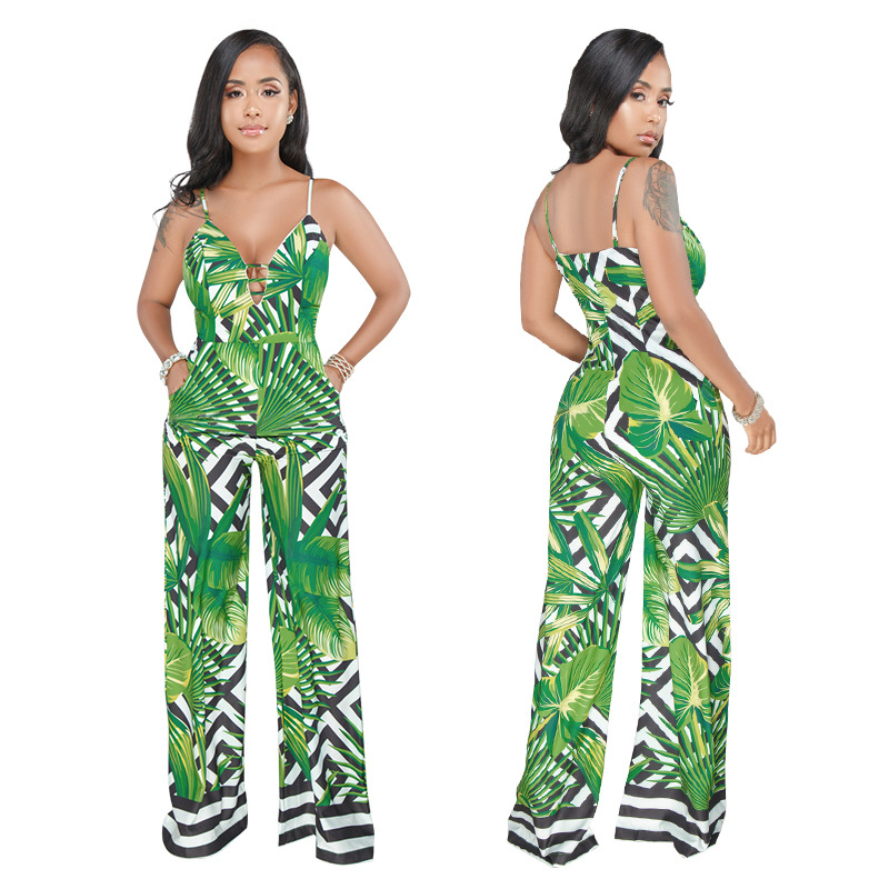 orange jumpsuits for sale