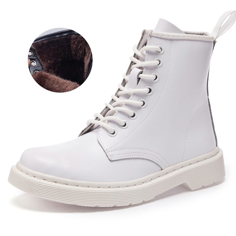 White Cotton