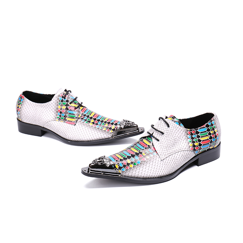 Rivers clearance shoes Clearance