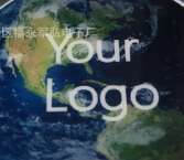 Your logo? Contact me!