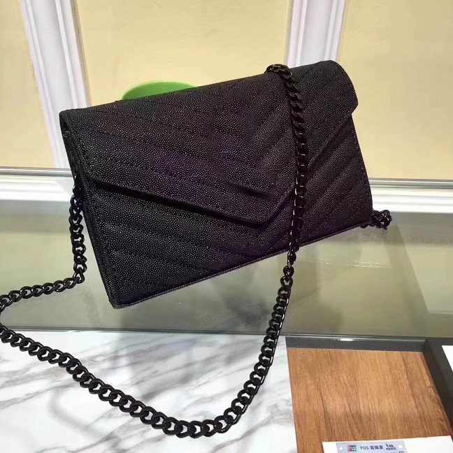 Classique nouvelle arrivée nouveau style sacs à bandoulière sacs à main sac à bandoulière pruse pour les femmes vente chaude tout-match pour les