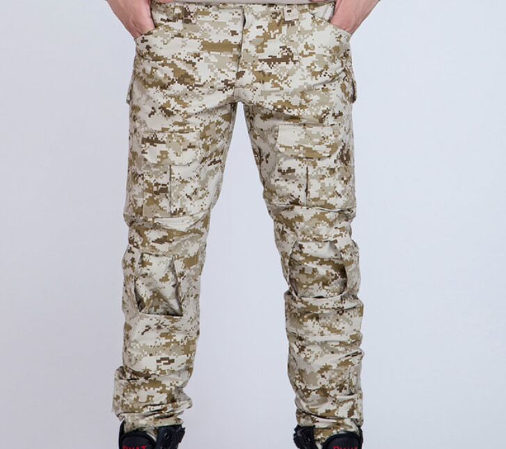 digital desert camo