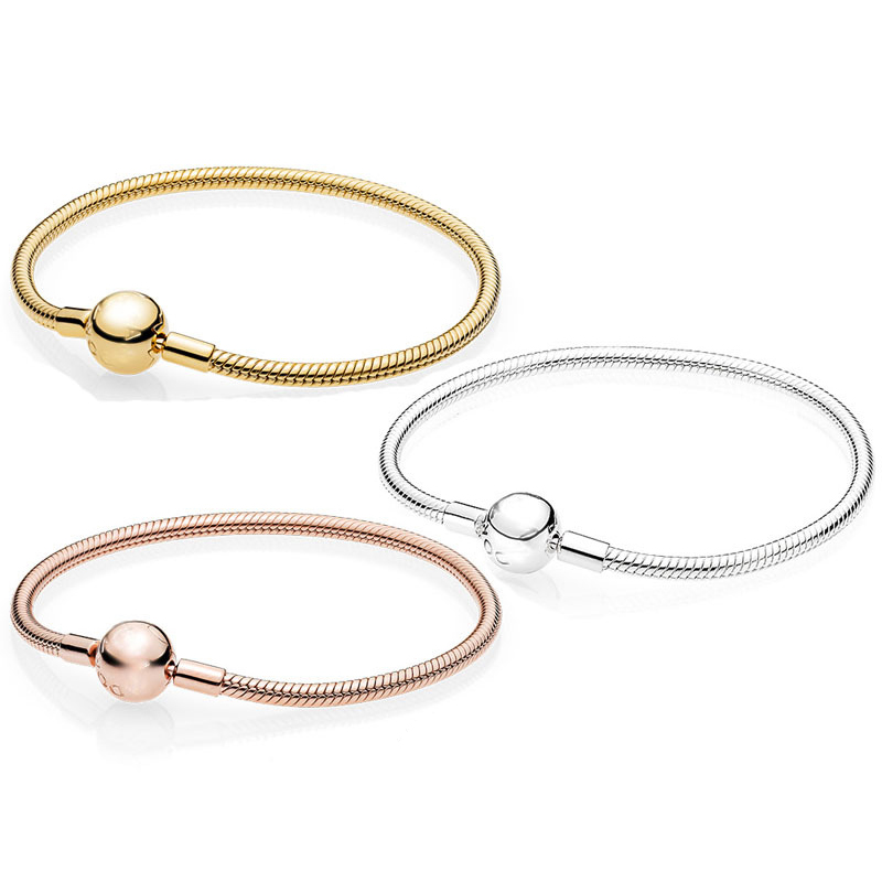 bracelet a maillon pandora me bracelet a maillon pandora me
