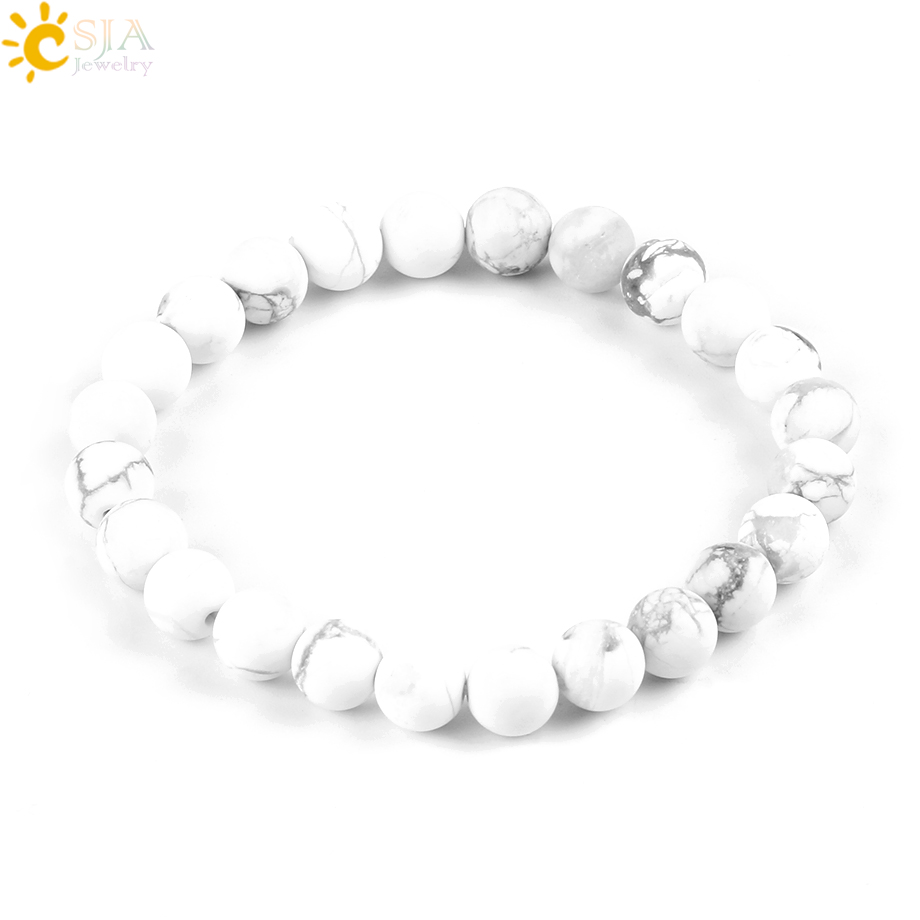 glazing beads suppliers