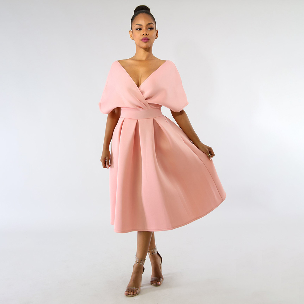 abiti sposa alberta ferretti