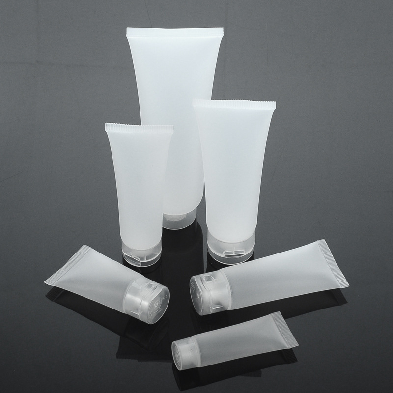 Download Wholesale Cosmetic Lotion Tubes In Bulk From The Best Cosmetic Lotion Tubes Wholesalers Dhgate Mobile PSD Mockup Templates