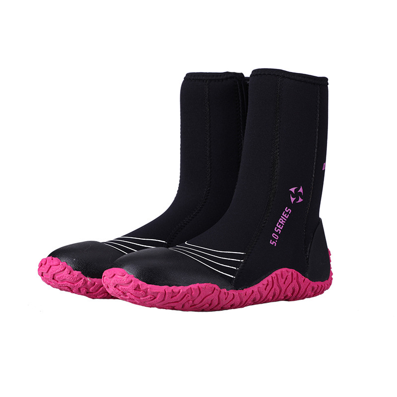 Black for women