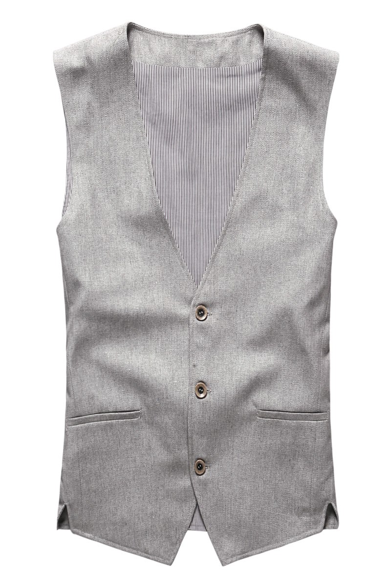 Herren Leinen Anzuge Online Grosshandel Vertriebspartner Herren Leinen Anzuge Online Fa R Verkauf Auf De Dhgate Com
