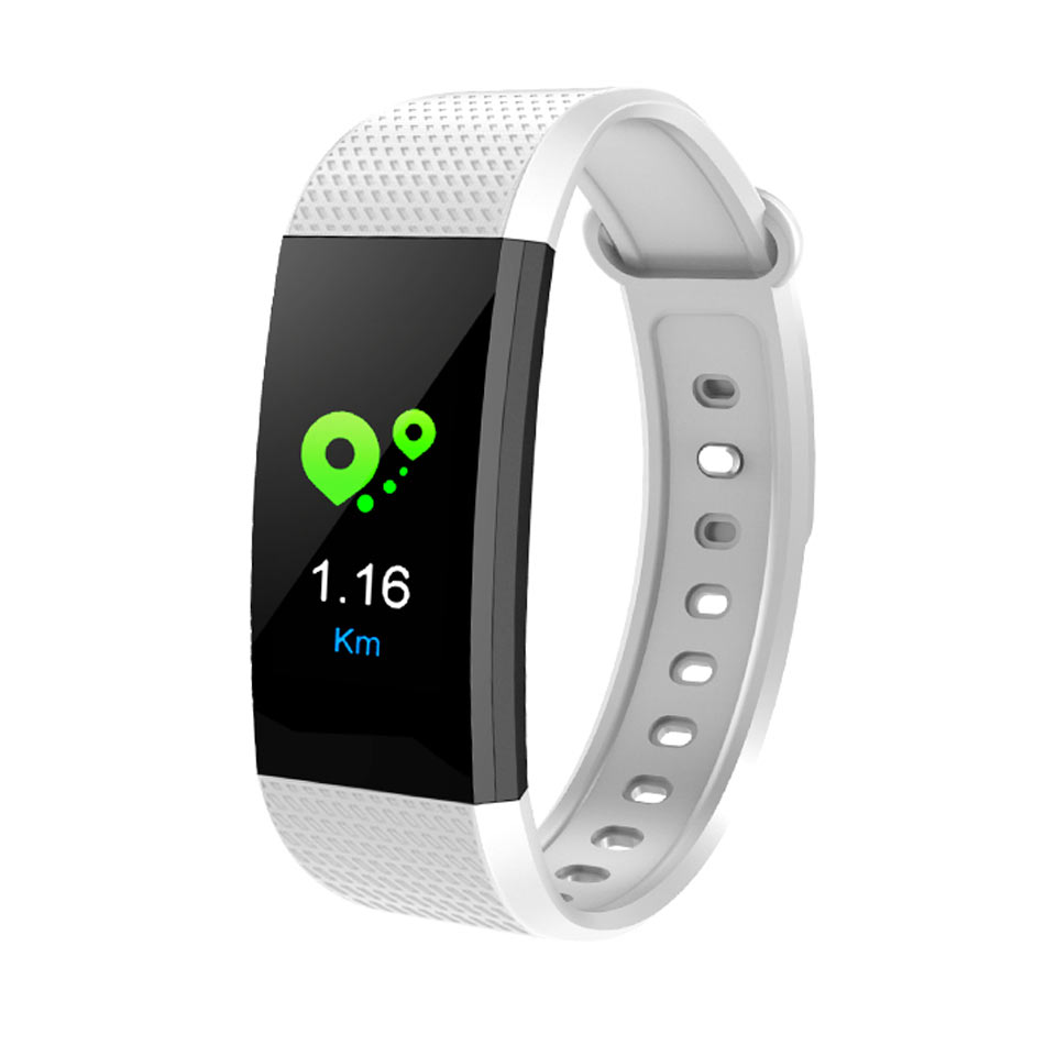 smart bracelet i9
