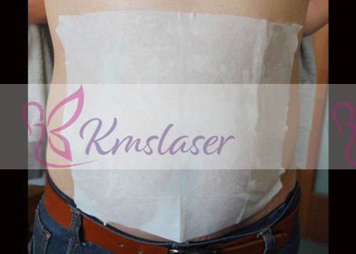 

Accessories Antifreeze Membrane 34*42CM 27*30CM Antifreezing membrane Anti-freezing Membrane Pad for fat freezing 50PCS