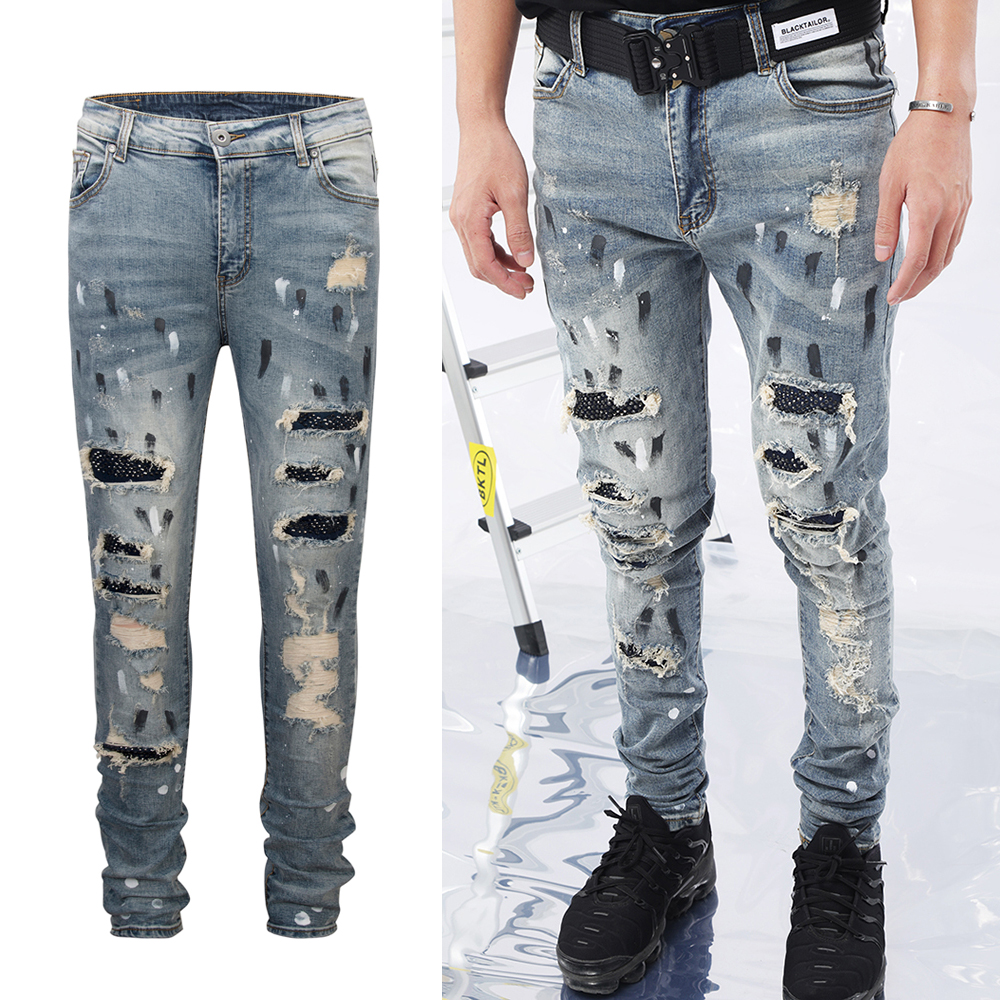 damage pants images