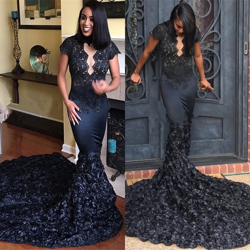 long sleeve short dresses for juniors