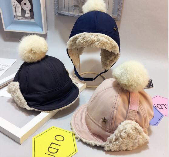 wholesale easter hats