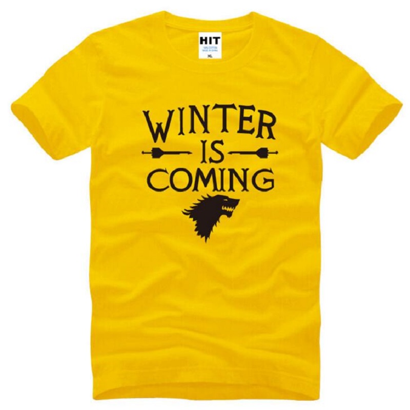 Winter Coming Game Thrones Coupons Promo Codes Deals 2020 Get