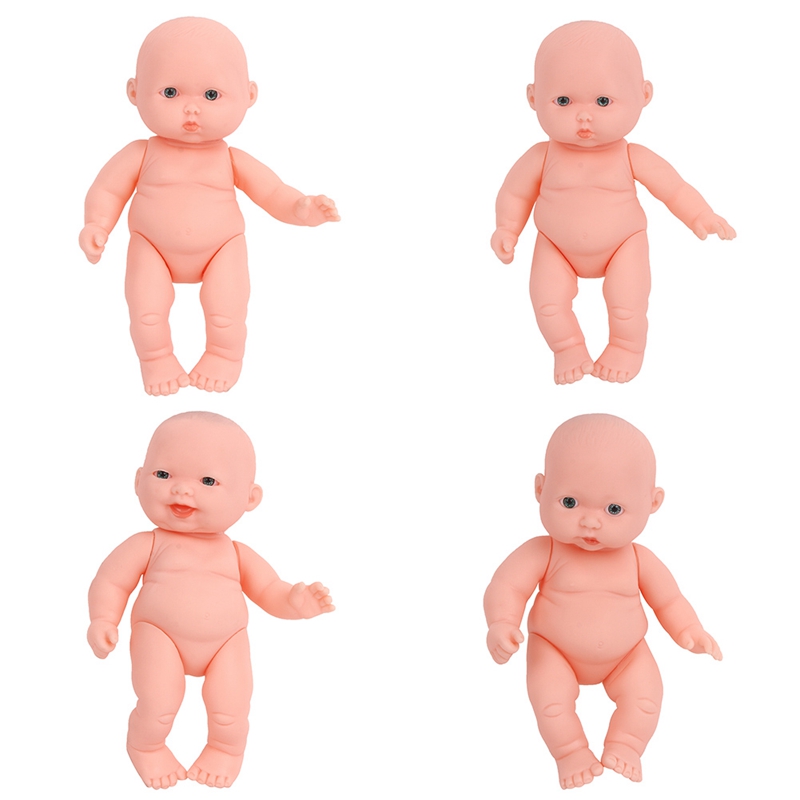 baby simulator dolls for sale cheap