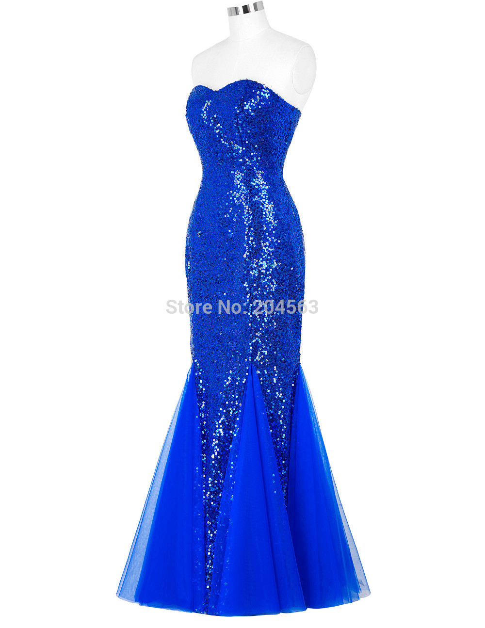 teal sequin bridesmaid dress