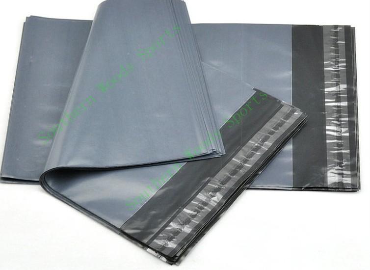 courier poly bags online