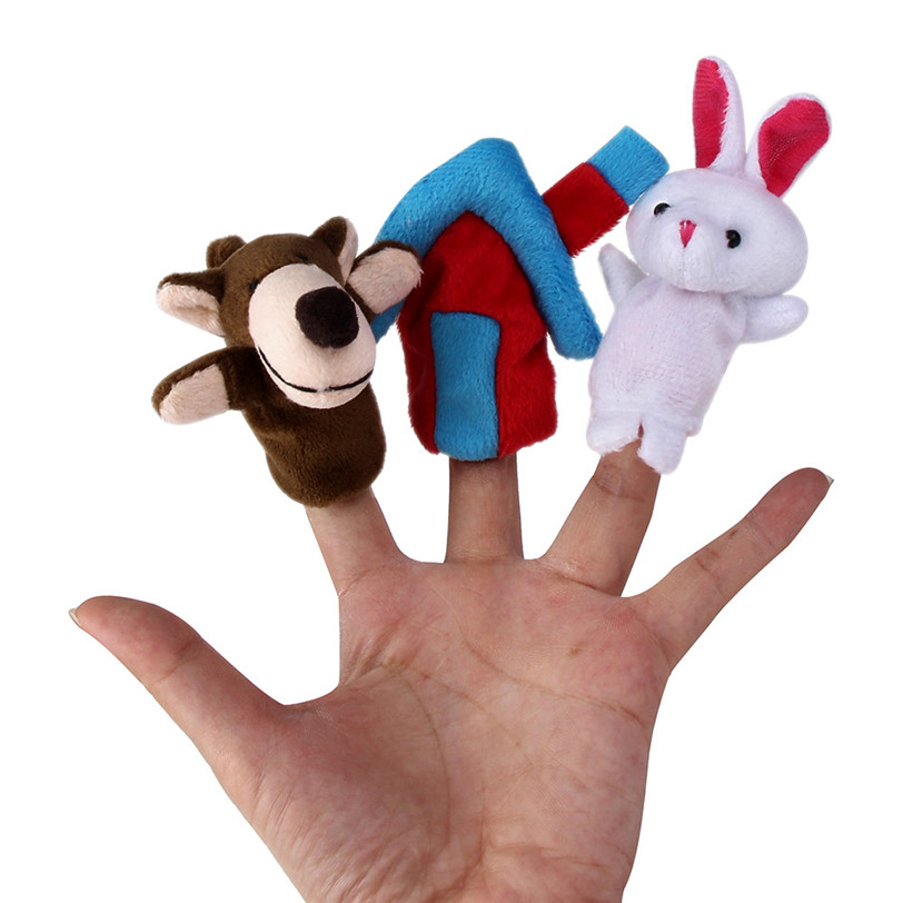 wholesale toys online