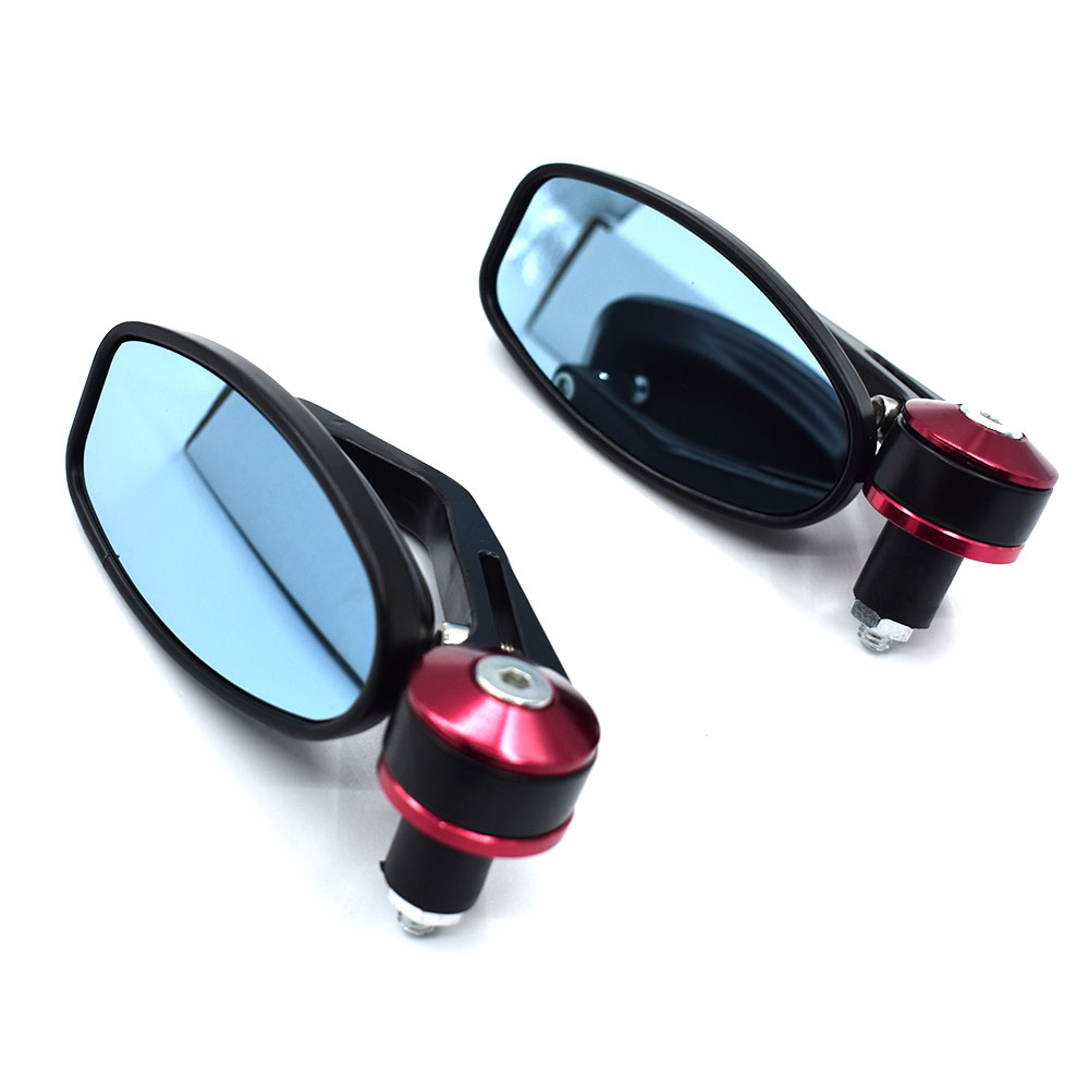 ktm accessories online