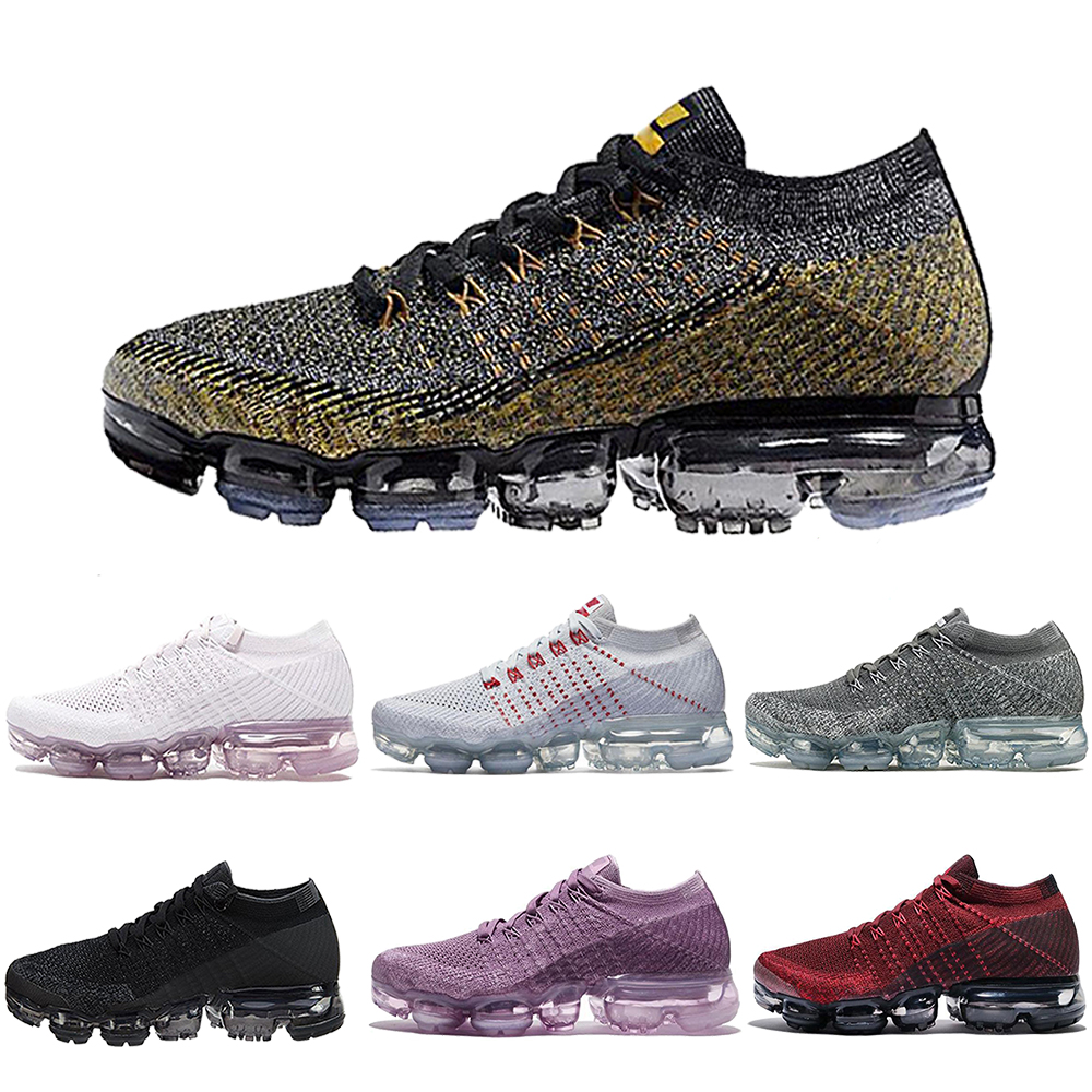 

mens shoes Men Running Shoes For Men Sneakers Women Fashion Athletic Sport Shoe, Color:1