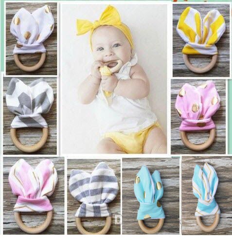 juguetes sensoriales bebes