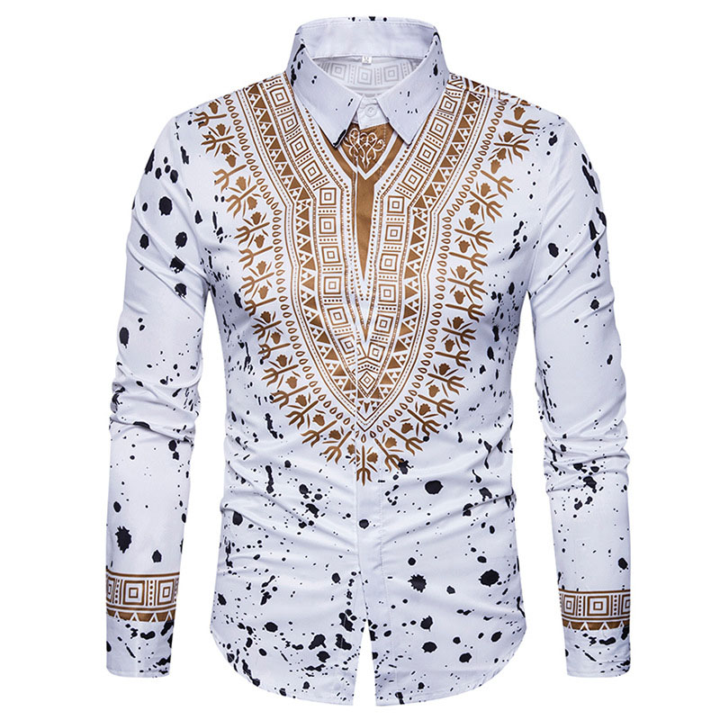 comprar camisas hombre