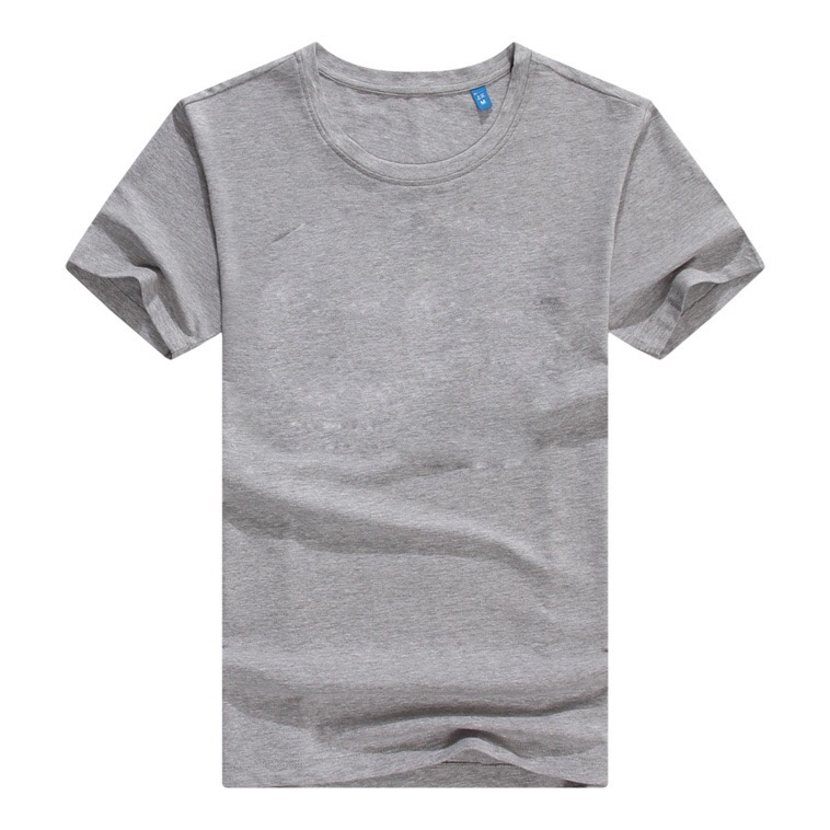 8801 gray
