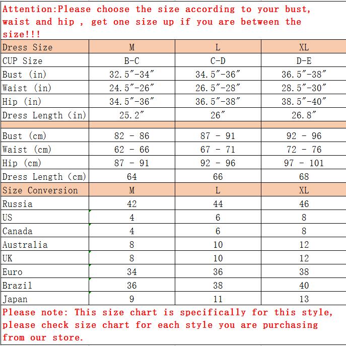 

Backless under dress garment shapewear slip body shaper with bra for wedding evening bridal bride dress vestido E98, Beige