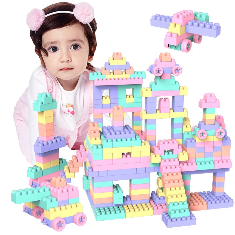 1 year old baby toys online