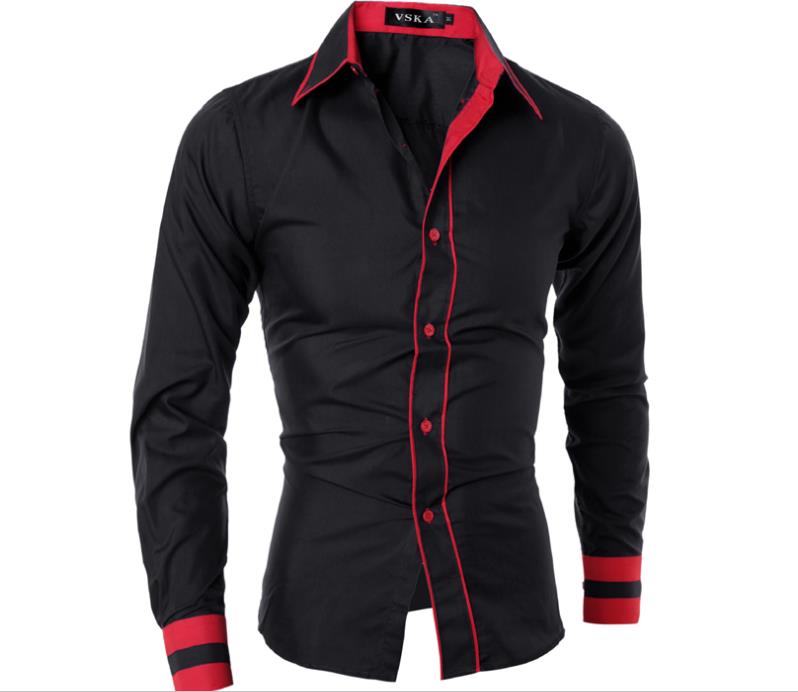 amazon online shopping clothes mens