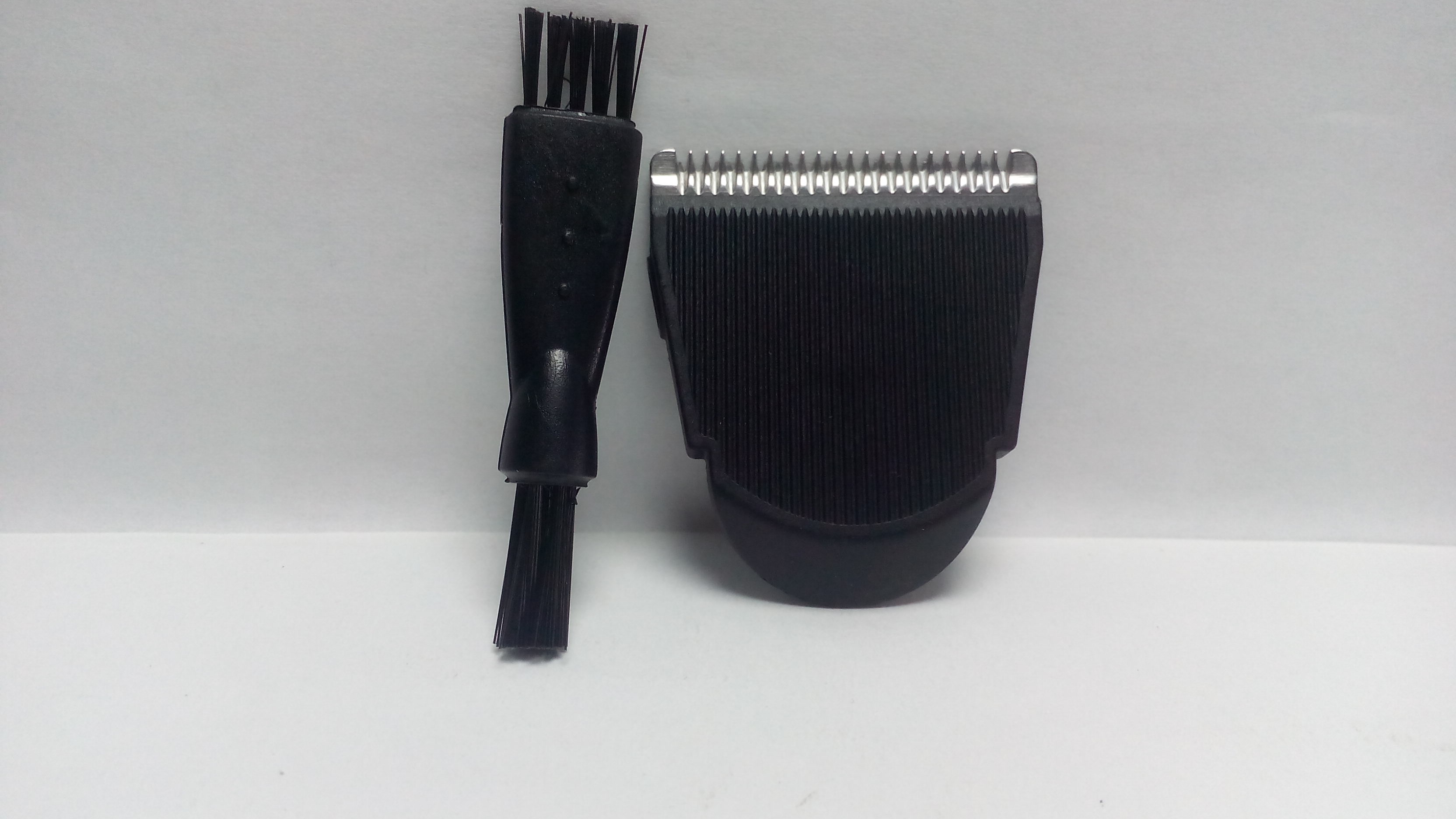 

Hair Clipper Cutter Blades For PHILIPS QC5510 QC5530 QC5550 QC5570 QC5580 QC5510/65 Shaver Razor head Replacement Parts