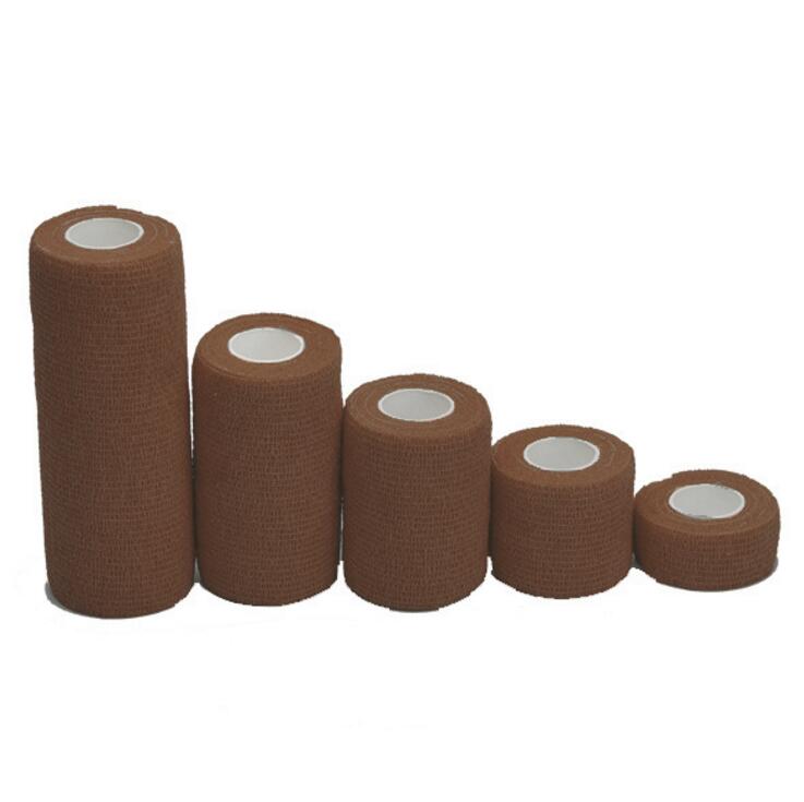 Brown-50MM