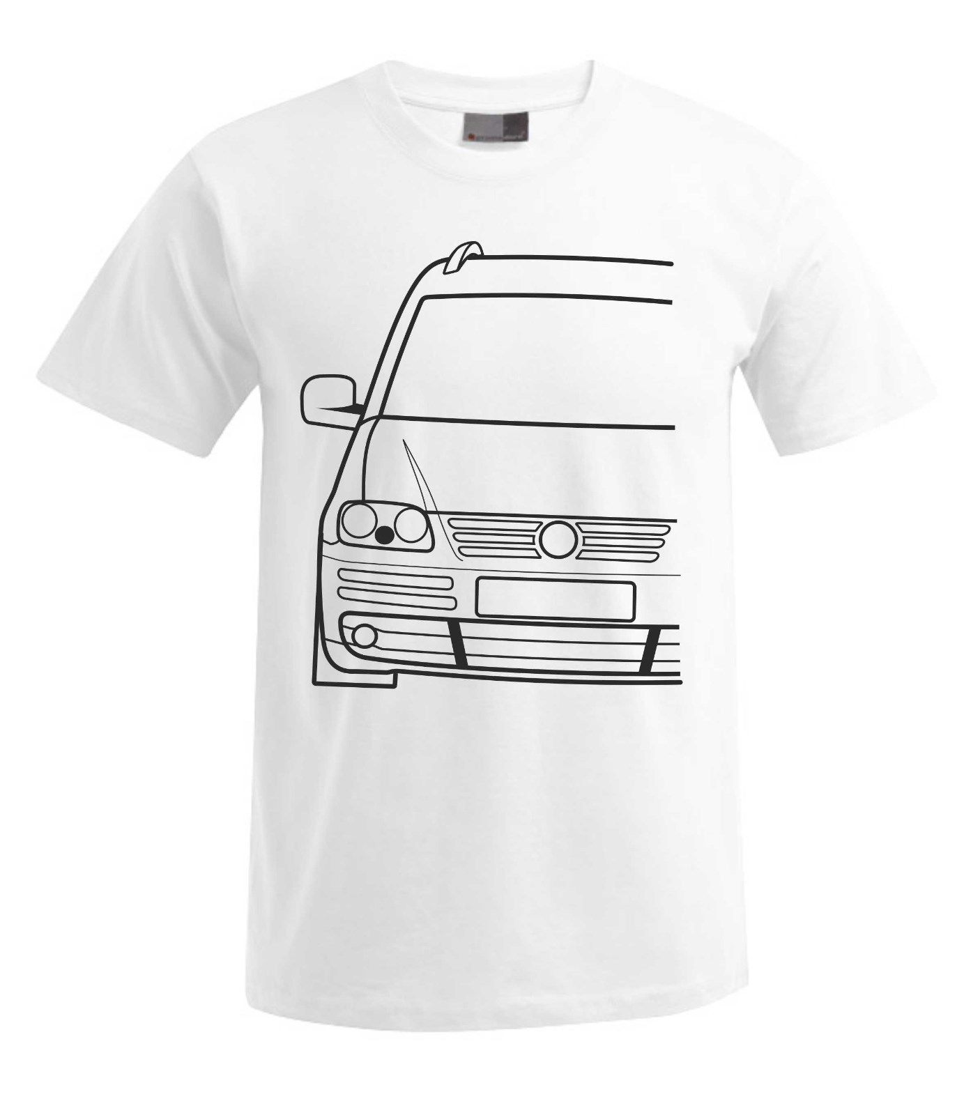 volkswagen t shirts online shopping