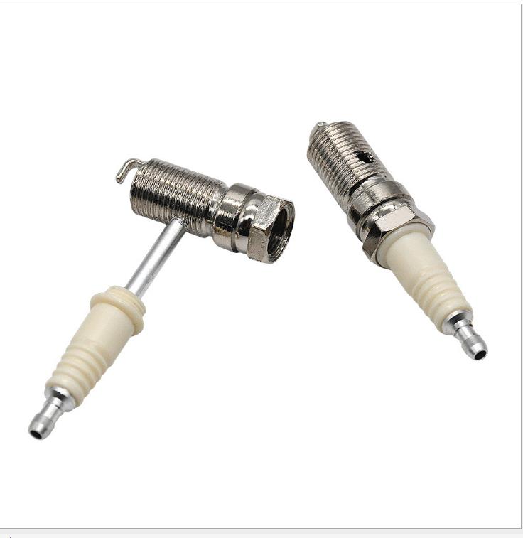 

New Small Pipe Metal Pipe Metal Pipe