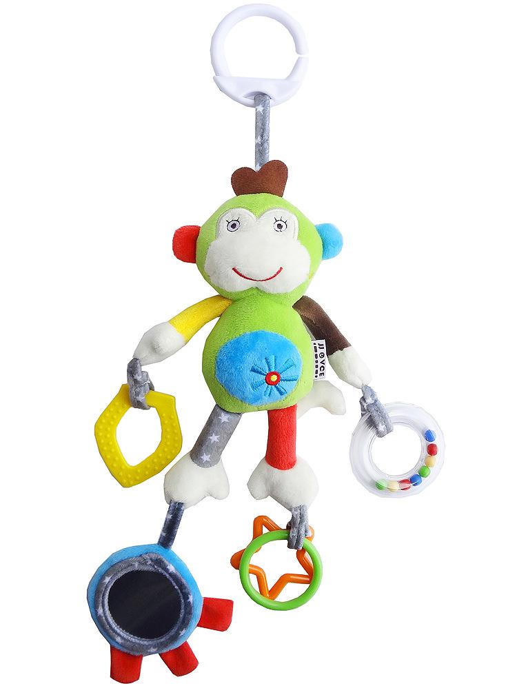 Monkey