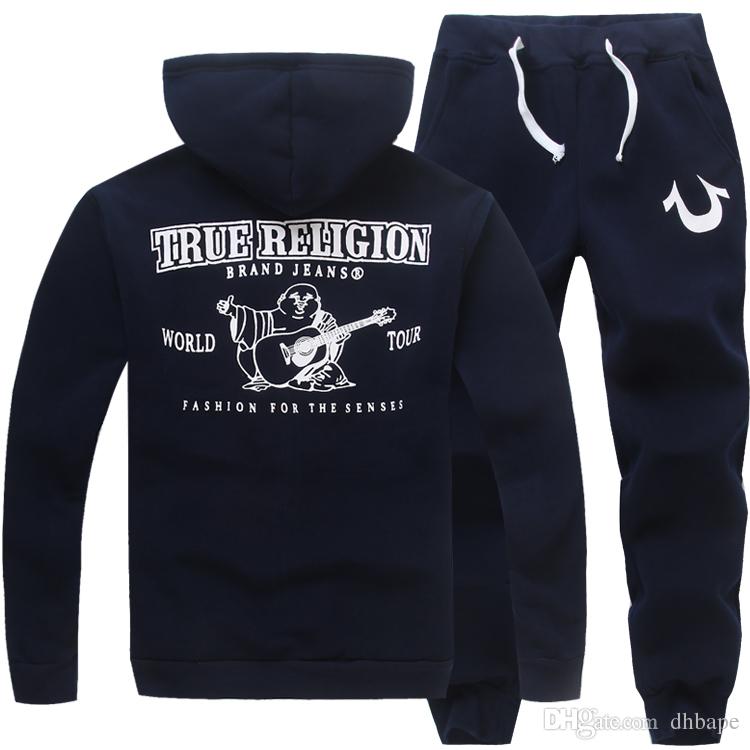 true religion dhgate